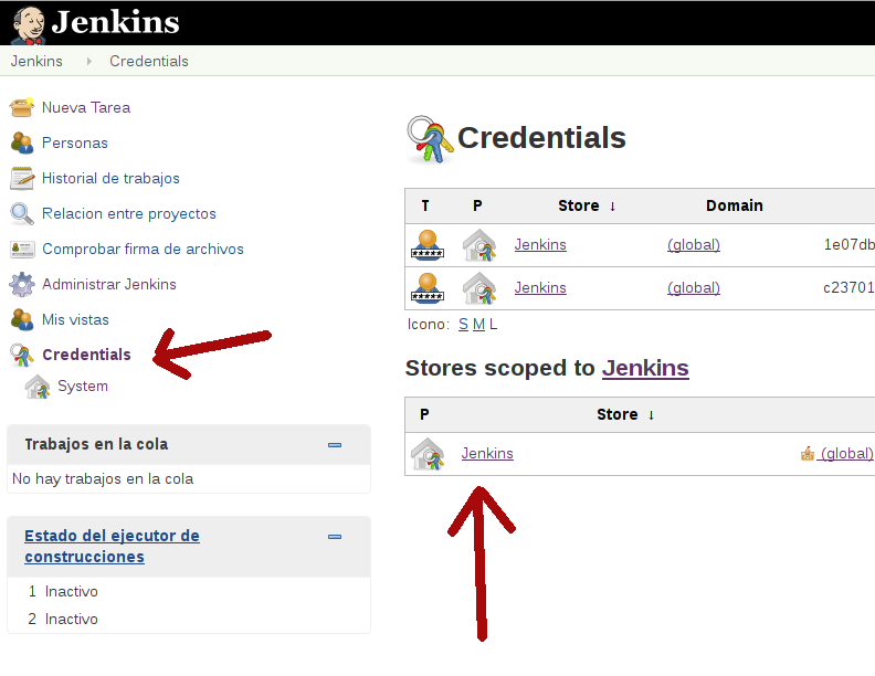 ssh-comunicaci-n-jenkins